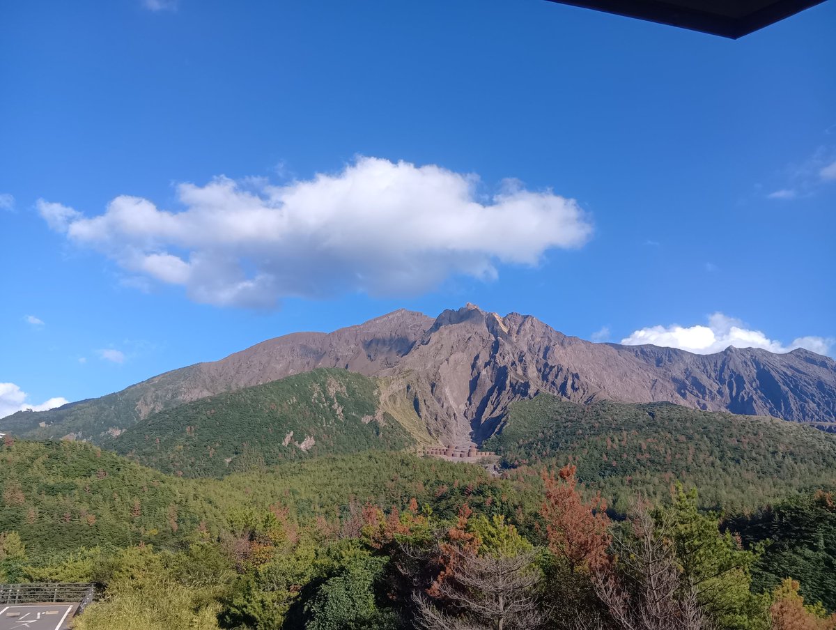 go packers³⁹ on X