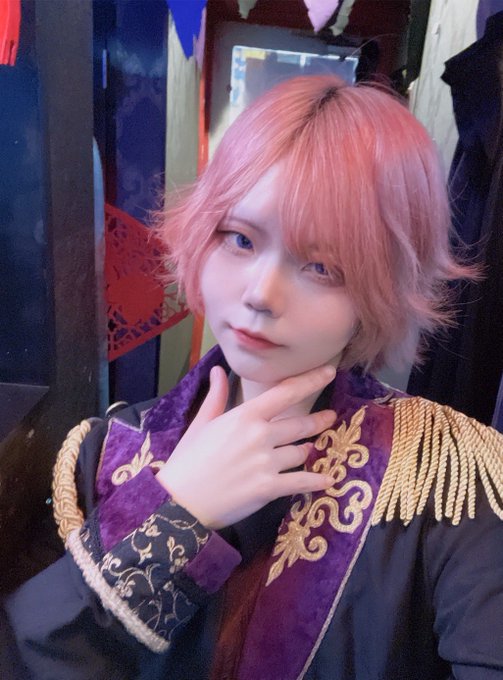 帝國迎賓館のツイート