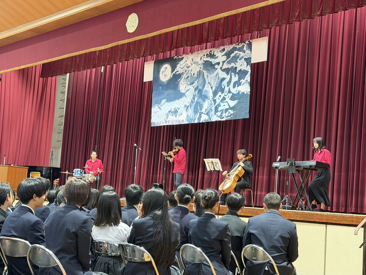 e5%b0%be%e5%bc%b5%e6%97%ad%e5%b8%82