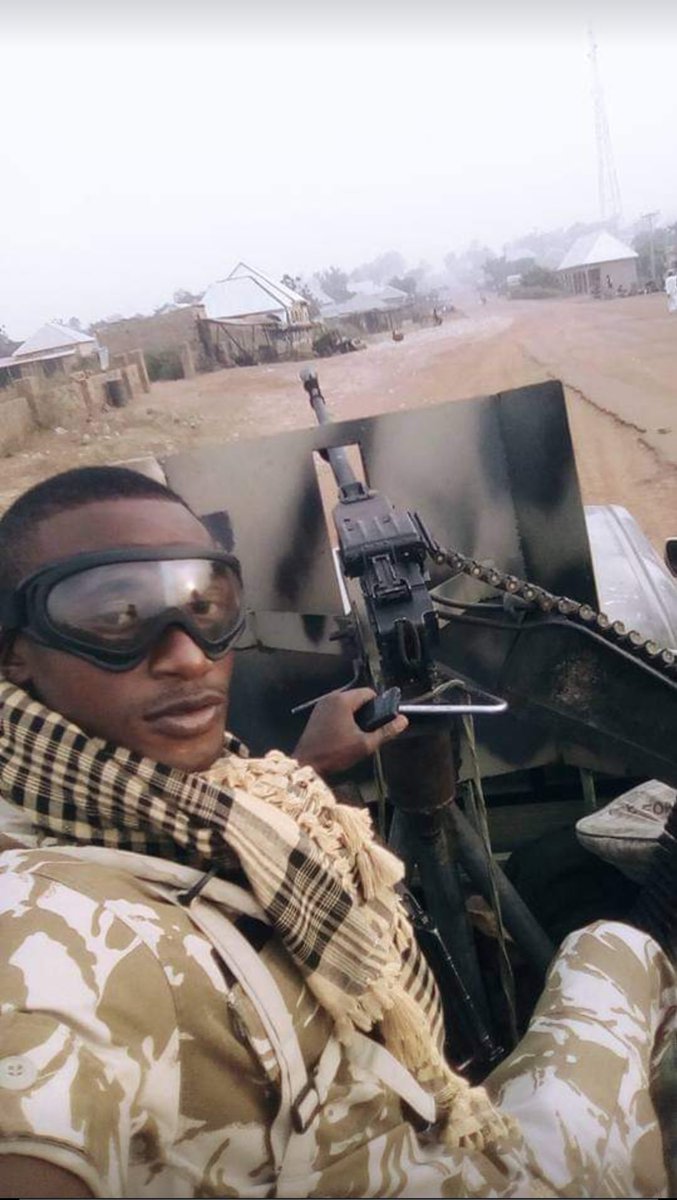 T’Chidi tweet media