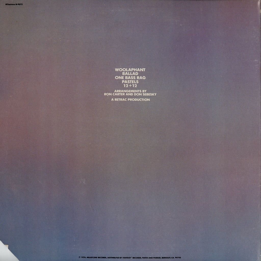 中古レコード買取 VOXMUSIC心斎橋店 on X