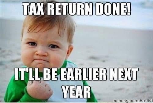 NicolsonAccount's tweet photo. Still as valid today as when I first used it as a meme. https://t.co/Or2W7naWsw