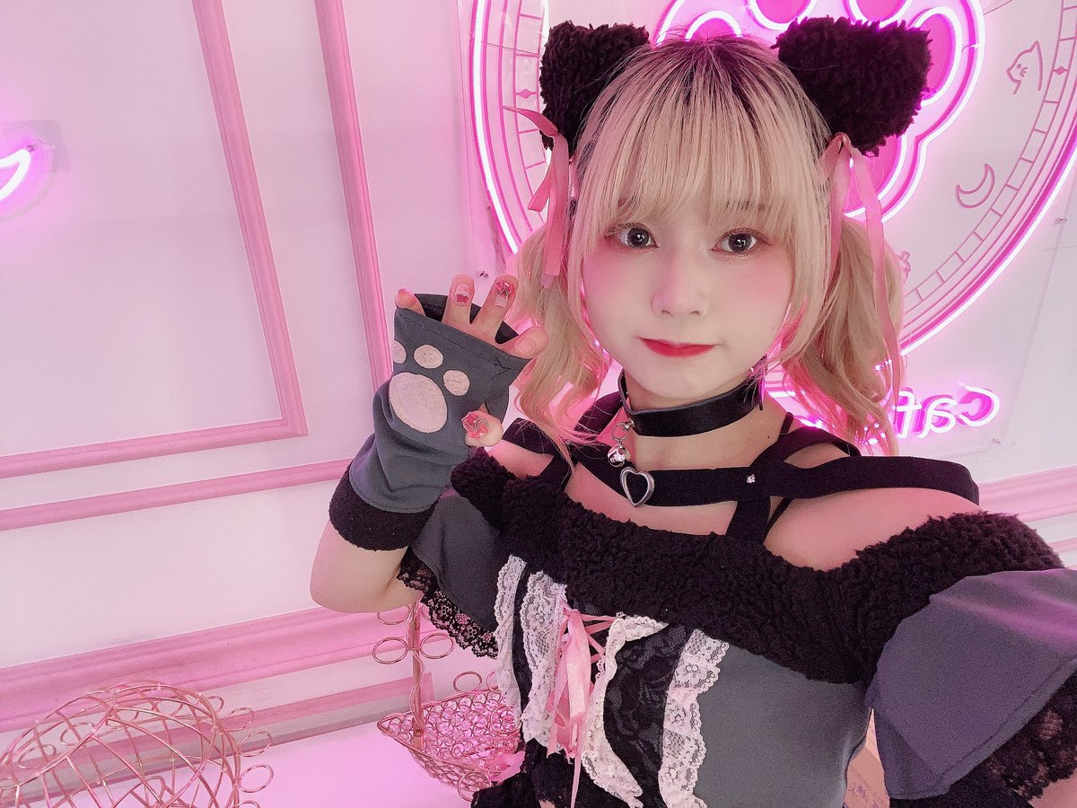 紫月風花◼️Tri-Sphere (@sizukifuuk) / Posts / X