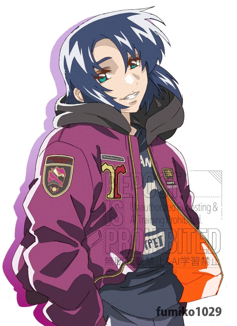 ふみこ (@fumiko1029) / Posts / X