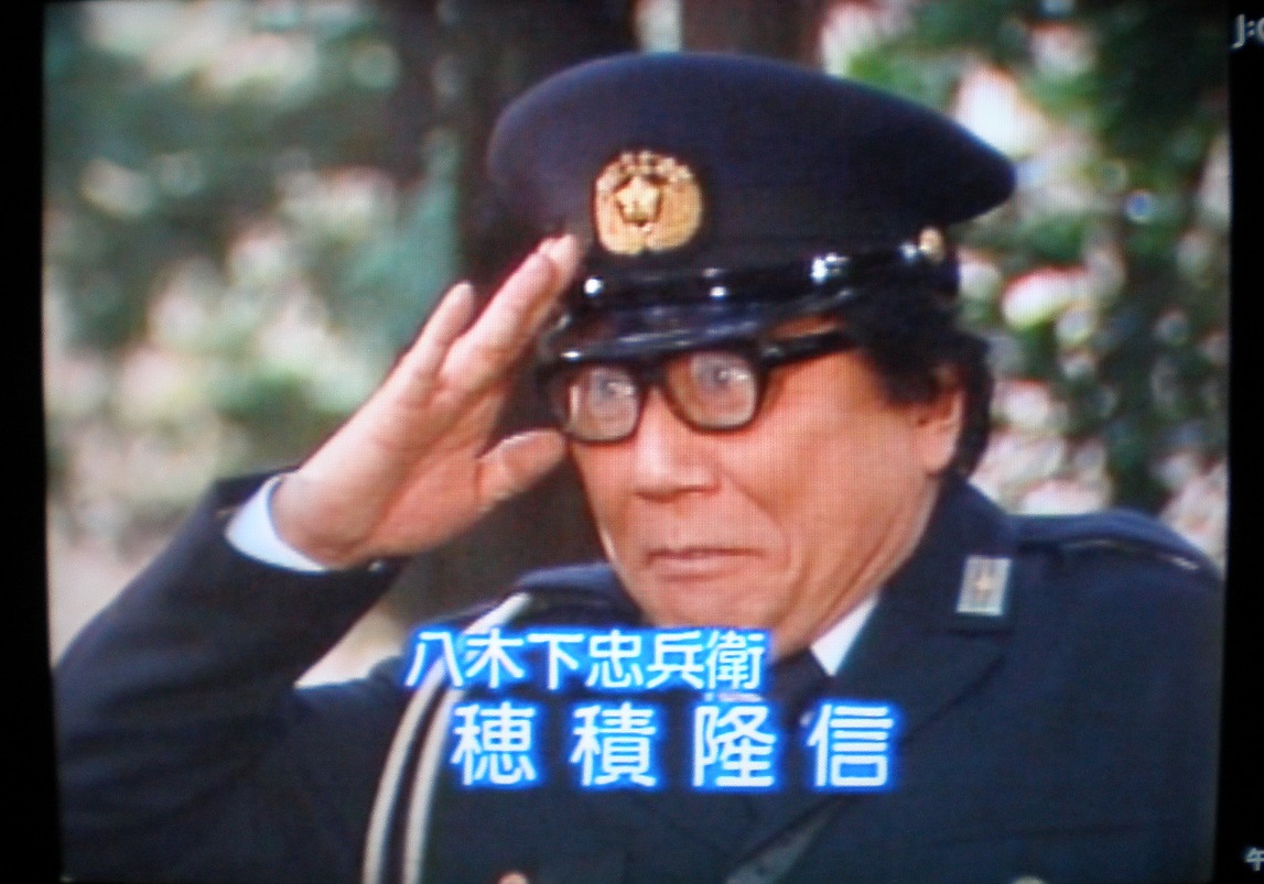 いちばんぼし 田んぼとZ📸 カウル外したら軽快すぎてビビったね 最近は夜に