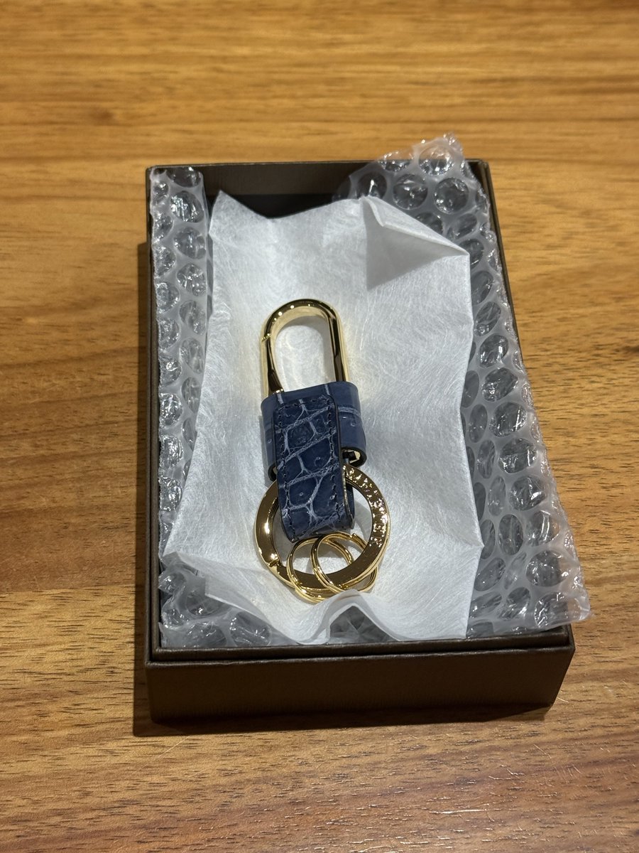 1393、マサぽんさま専用 1393、マサぽんさま専用