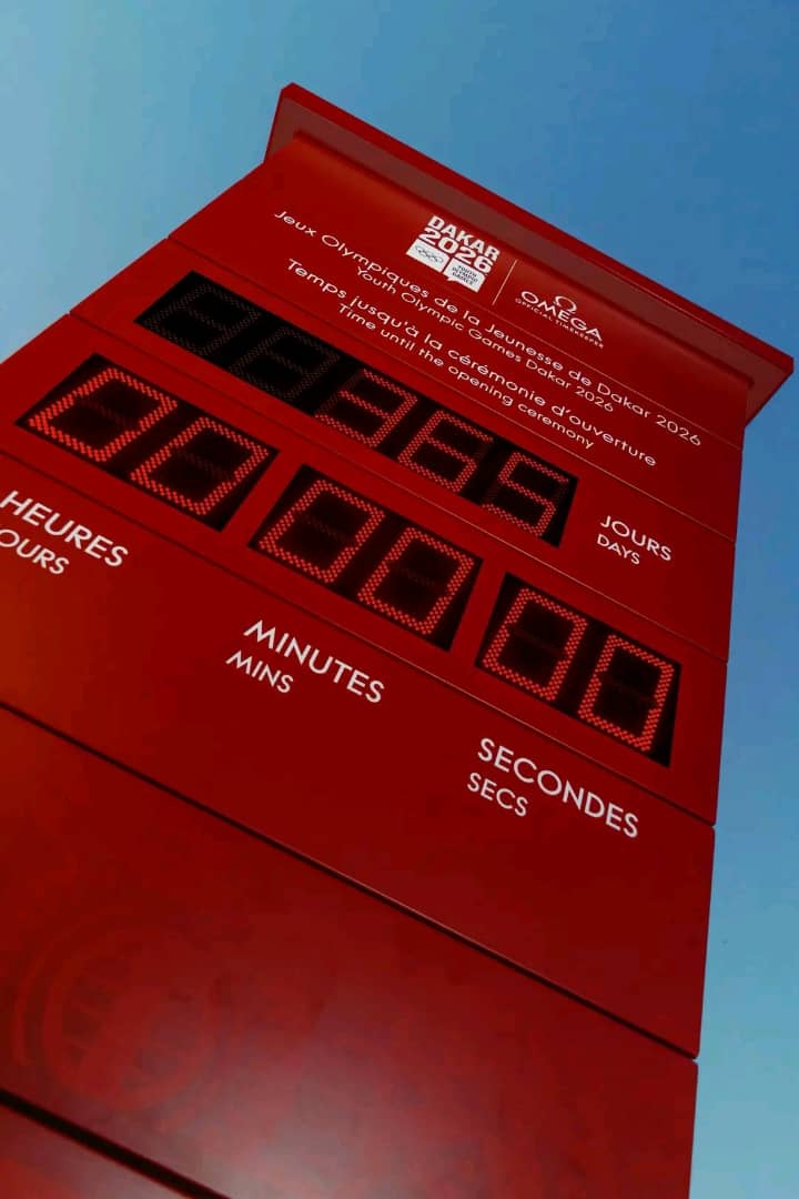 ACNOA ANOCA tweet media