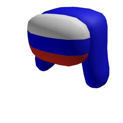 UgcNoticias_'s tweet image. 🎮 Experiencia : 『РОБЛОГРАД』
📈Stock: 1,000
ℹ️🇪🇸: Consigue 3500 monedas para reclamarlo.
ℹ️🇺🇸: Get 3500 coins to claim it.
ℹ️🇧🇷: Obtenha 3500 moedas para resgatá-lo.
🧩: roblox.com/es/games/10935…
🔥 Limited 🆓 : roblox.com/es/catalog/126…
#Roblox #RobloxDev #RobloxFreeUGC…