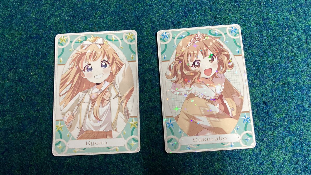 🇫🇷セキッチ🇫🇷 on X