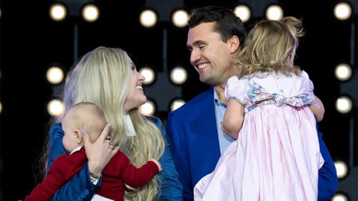 ♏️ 𝓓𝓪𝓻 ♏️ tweet media