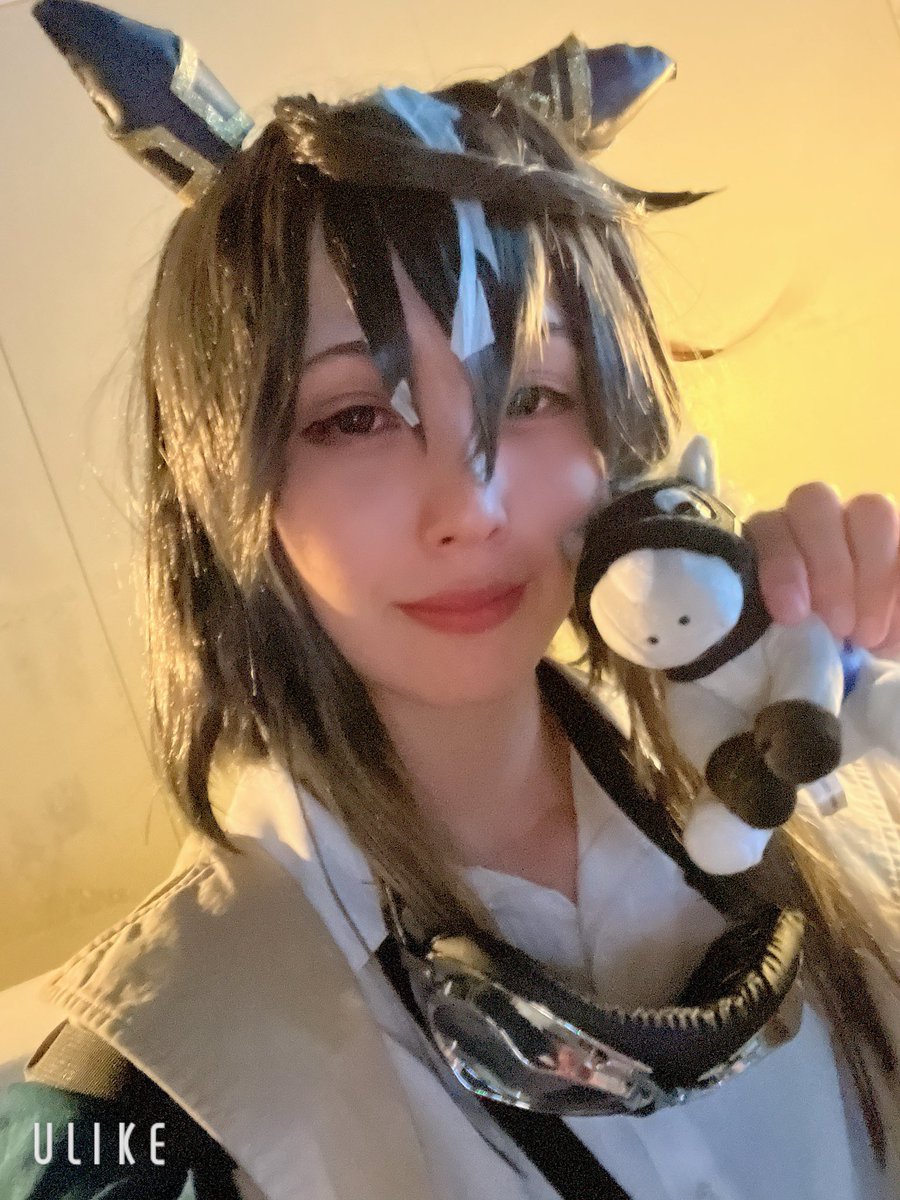 あやめ@ラグコスオール (@aym1370) / Posts / X