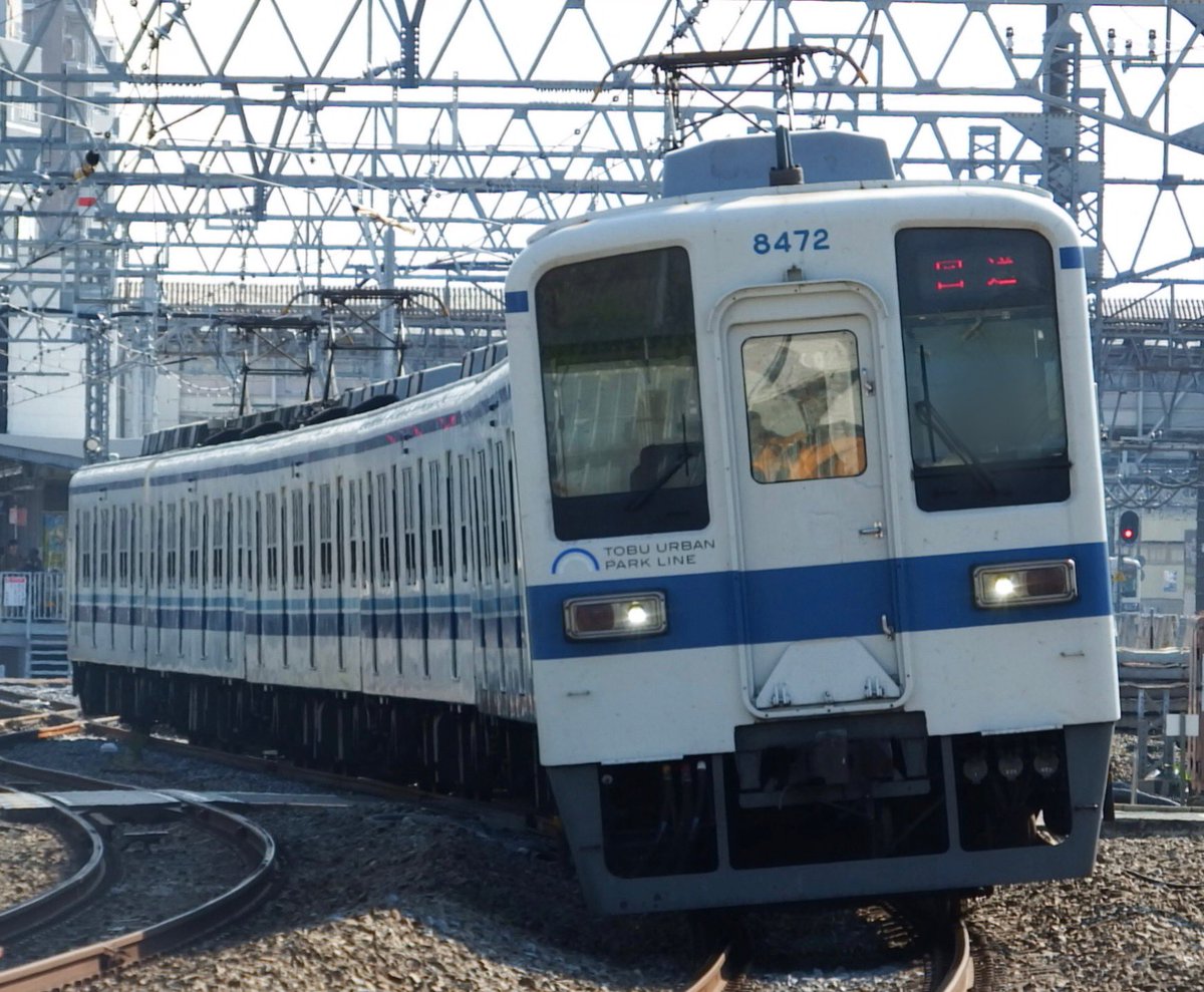 ロマピペ広角シリーズチャンネル (@romantic_koito) / Posts / X