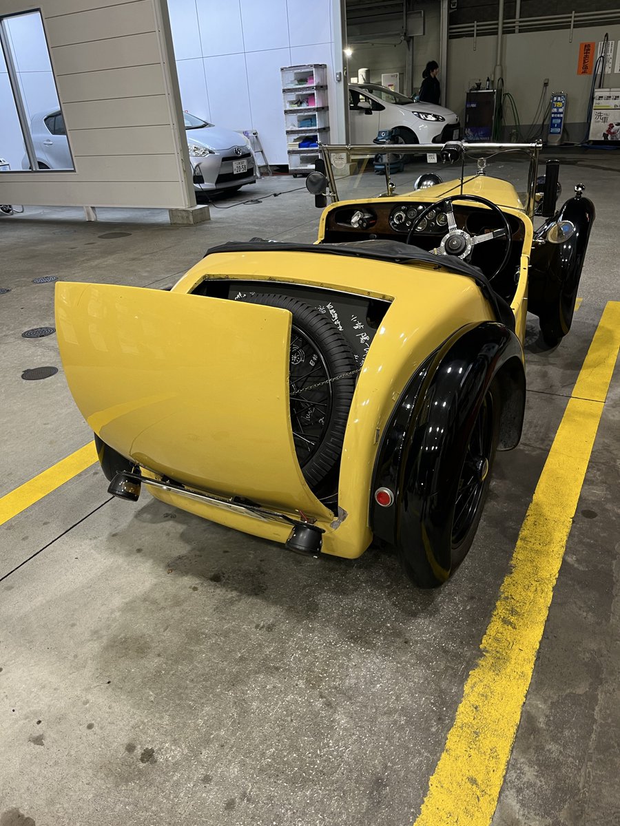 うりぼー (@urin507) / Posts / X