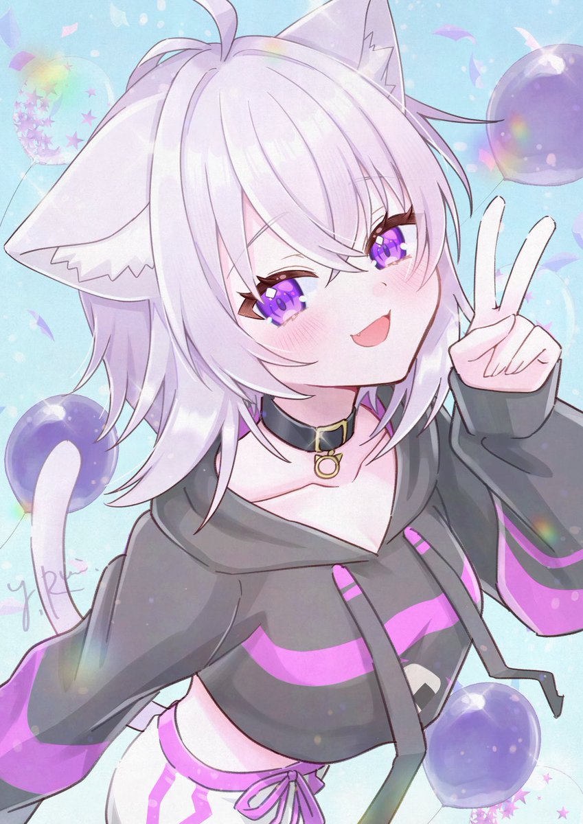 かほページ 製品情報（製品検索）｜廣瀬バルブ工業株式会社