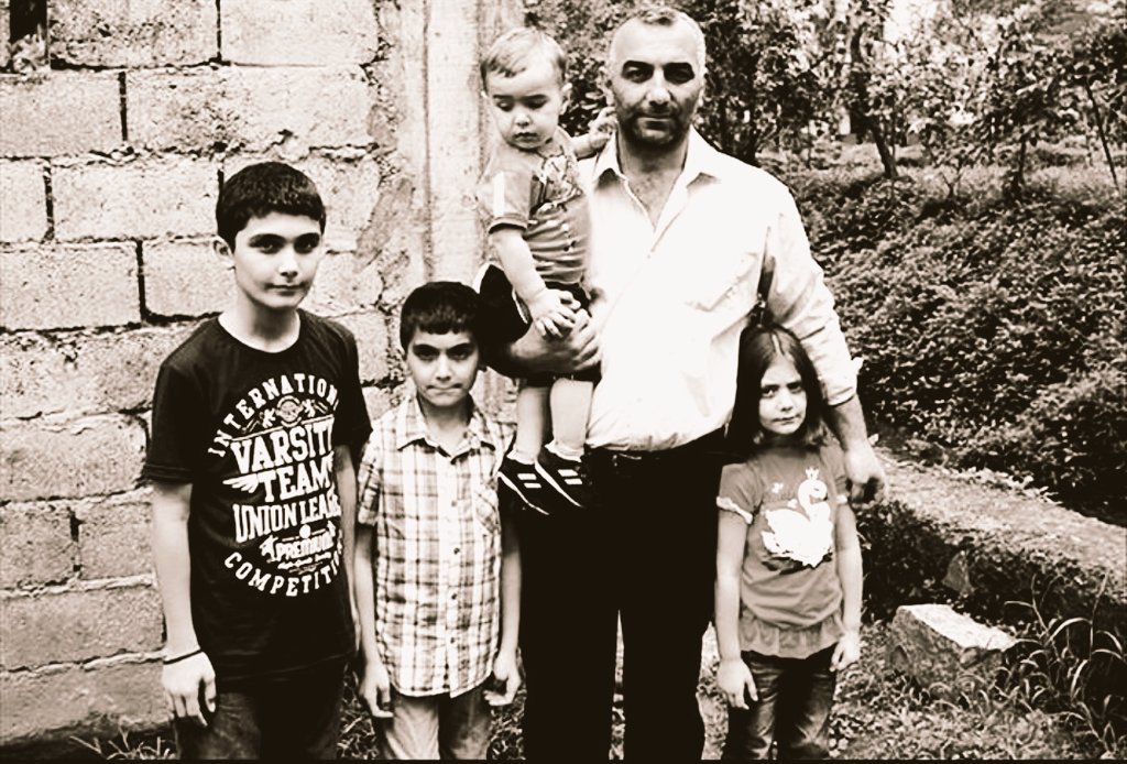 “Helalleşmek mahkemede dava kazanmaktan daha üstün olmalıdır. Çünkü her yasal hak helal değildir ve olamaz” “Aslolan hakkın helal edilmesi olmalıdır.
Hakkımızı İstiyoruz
#Staj
#Çıraklık
#Sigortası
#SGK
#Başlangıcı
#Olsun