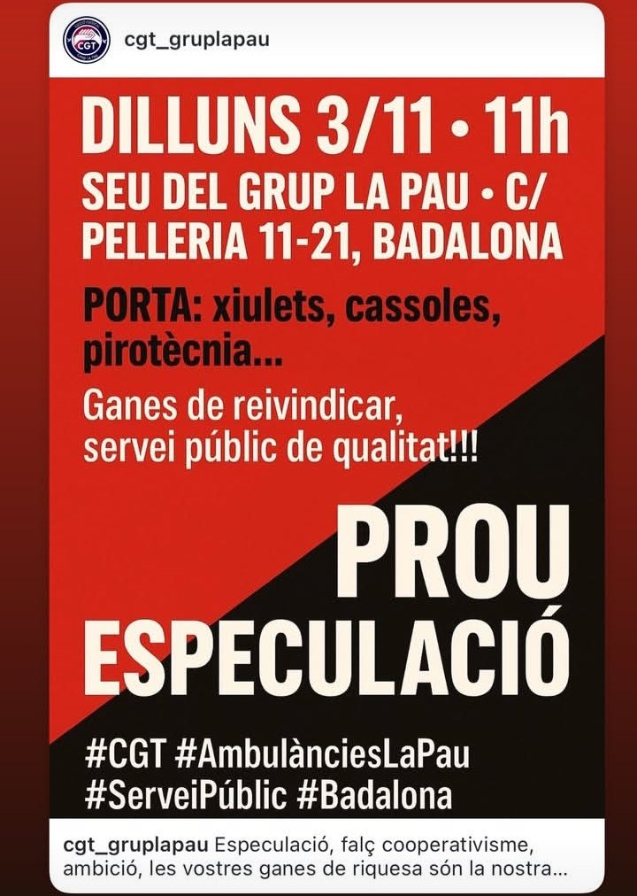 cg_tsc's tweet image. 