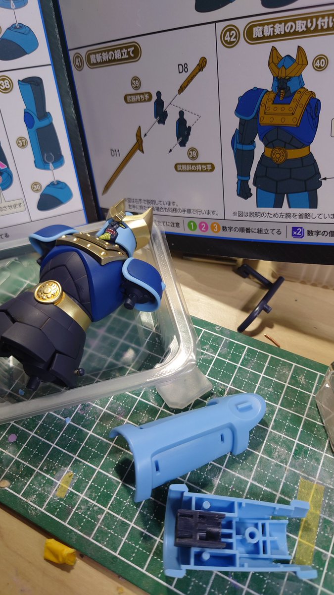 そらのみみ^(ФωФ)^ mimi33】ドロップラインフープピアス[silver925][Basic