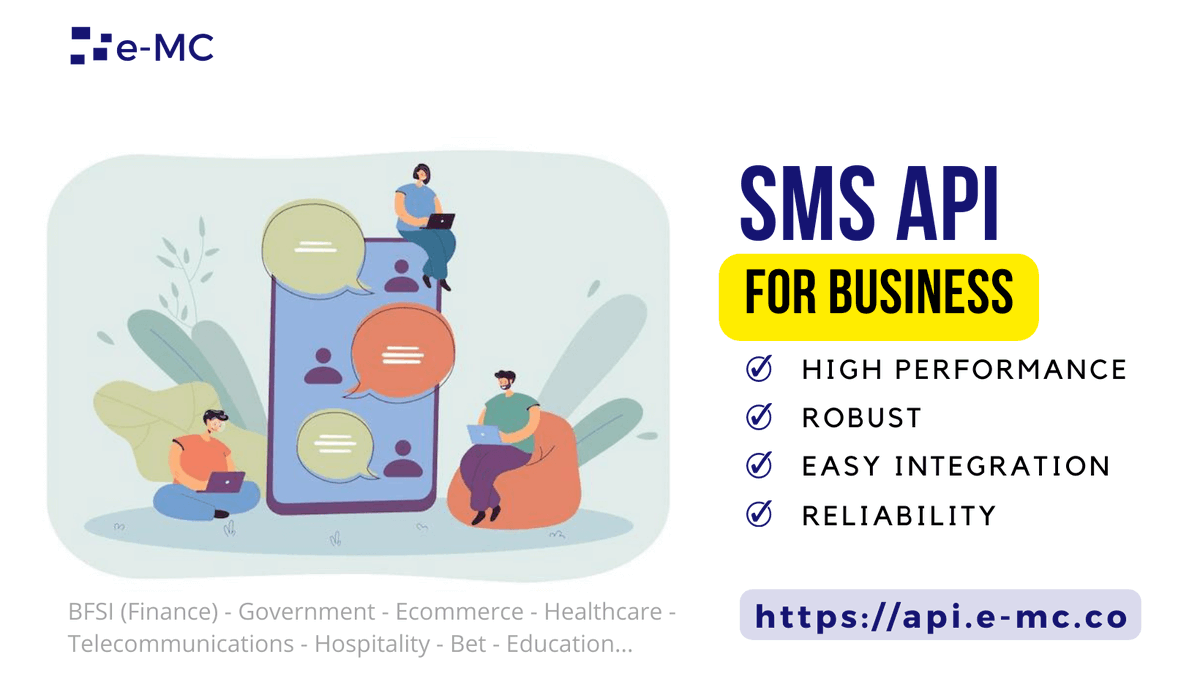 emcmobile's tweet image. 🚚💨 Un SMS dès qu’un camion quitte le site après chargement.
Transparence, réactivité, satisfaction client.
Simple, instantané, efficace.
#SMSAPI #Logistique #Innovation