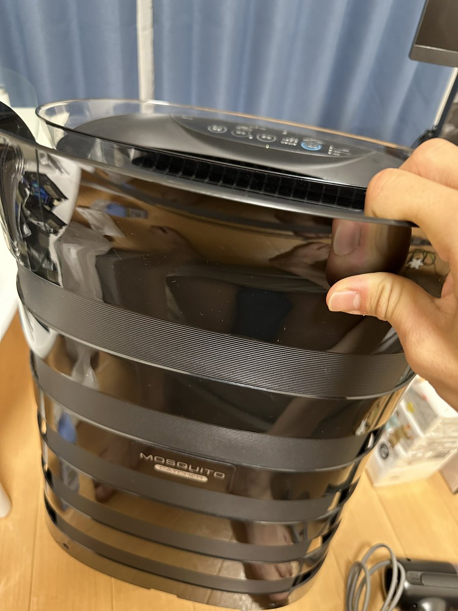 よち様へ♥6/14 EsBSWhgXEAA3kUd.jpg