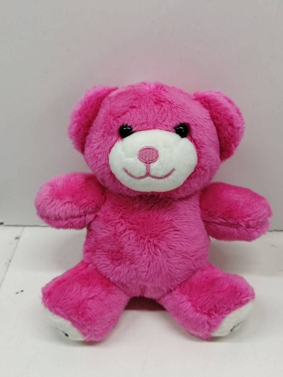 K-POP・J-POP館 on X