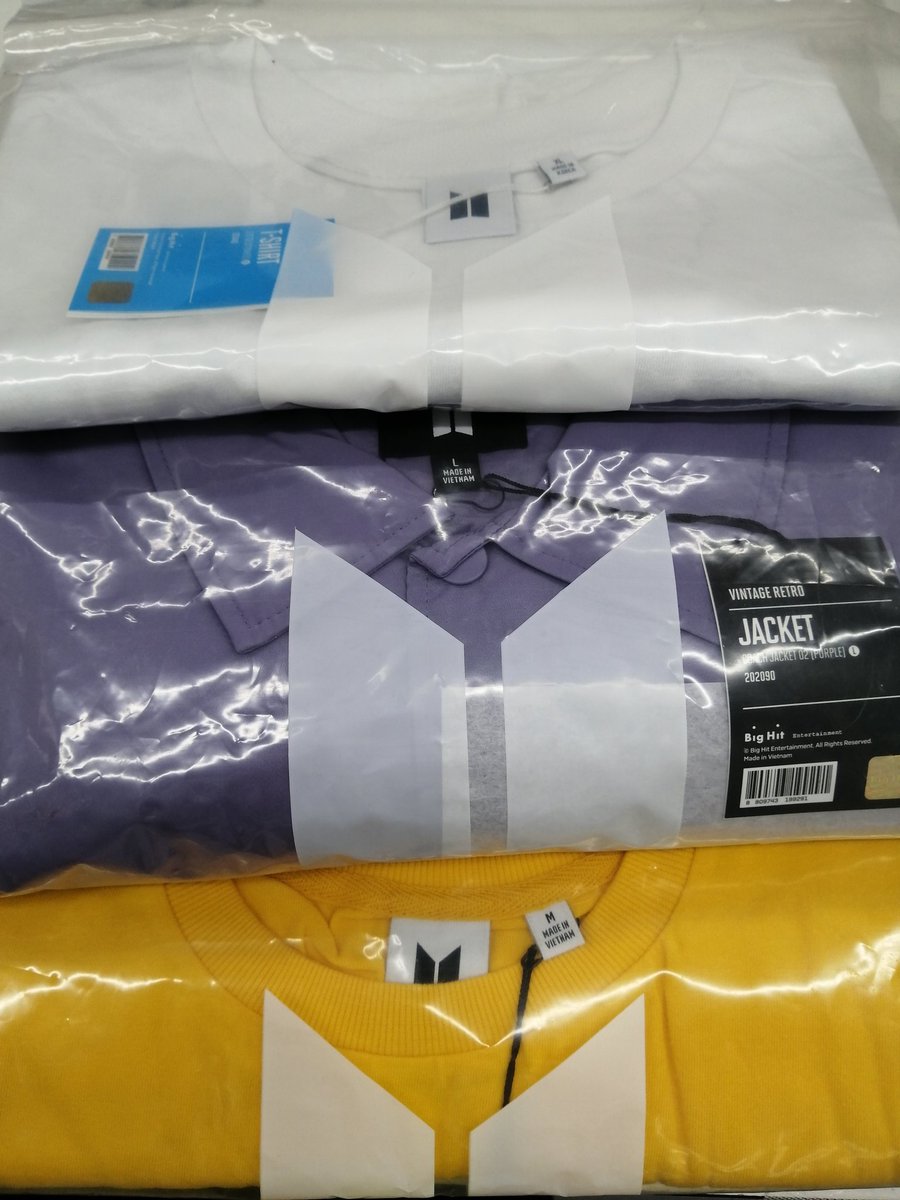 K-POP・J-POP館 on X