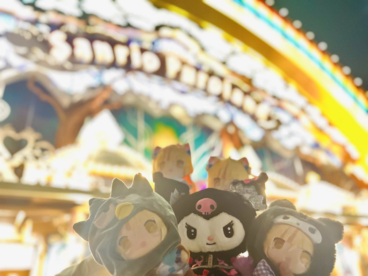 きち猫（ロゼ）📛🌟 (@alice_7th) / Posts / X