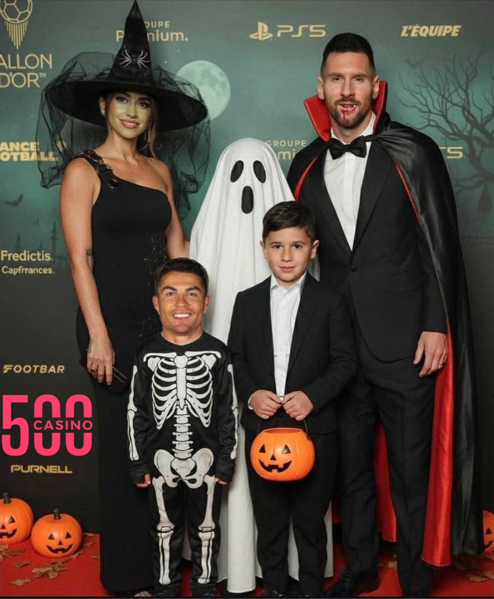 Fútbol Memes tweet media