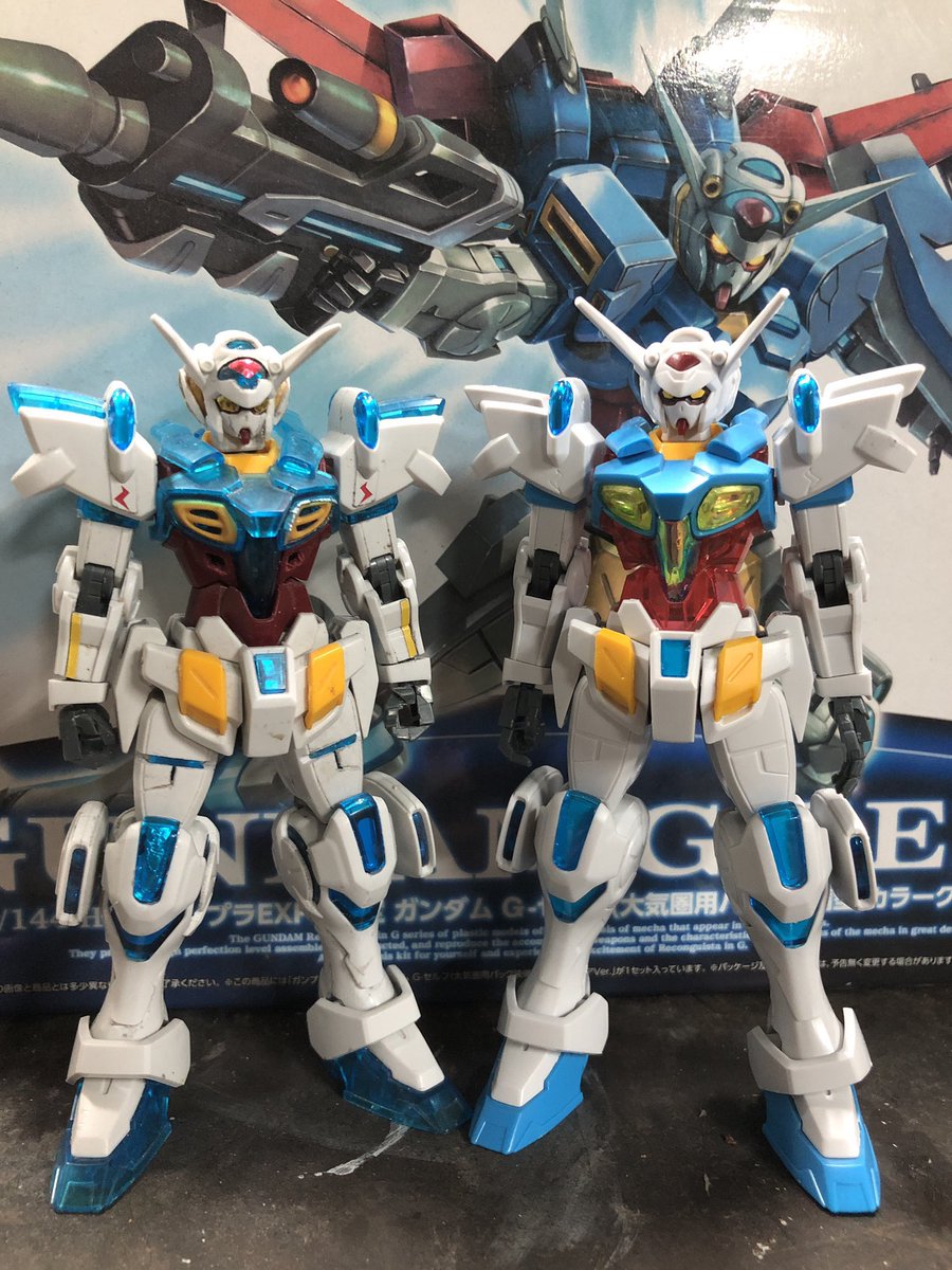 ユースケ低浮上⭐︎ヴィネット工房 on X