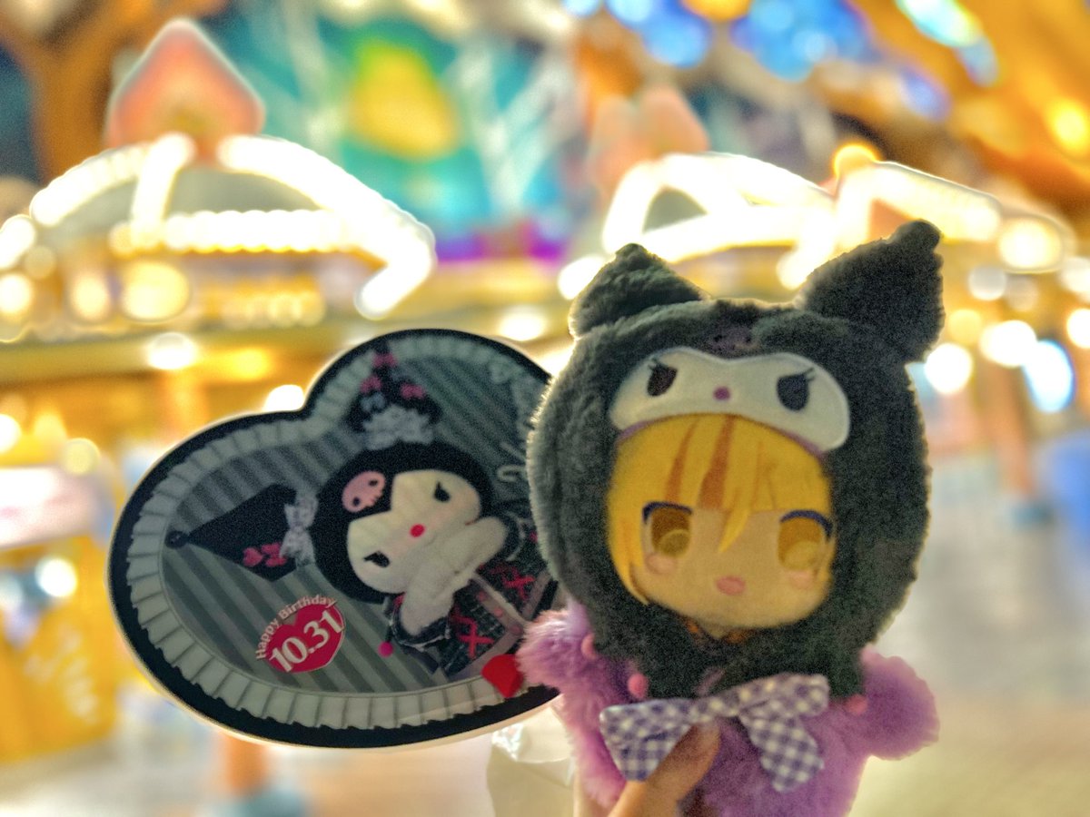 きち猫（ロゼ）📛🌟 (@alice_7th) / Posts / X