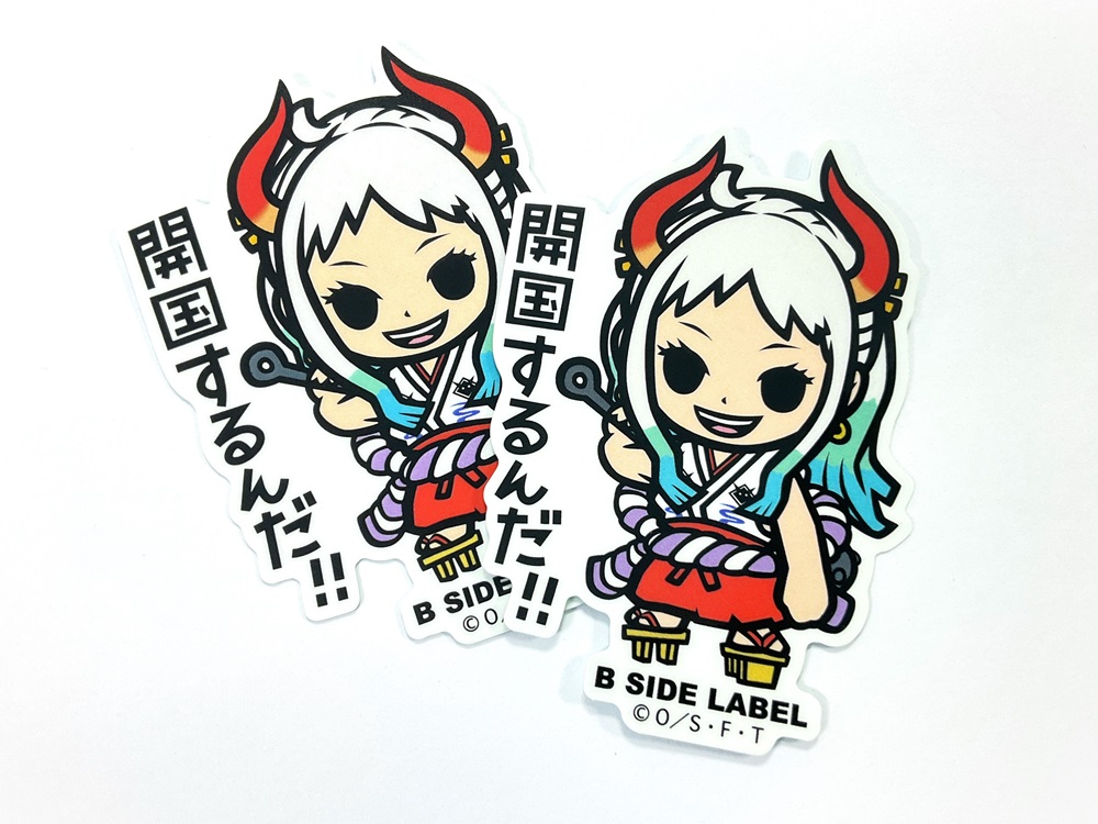 ONEPIECE ワンピース　キラー　WTT100 しおり　栞　麦わらストア ONEPIECE ワンピース キラー WTT100 しおり 栞 麦わらストア ONEPIECE