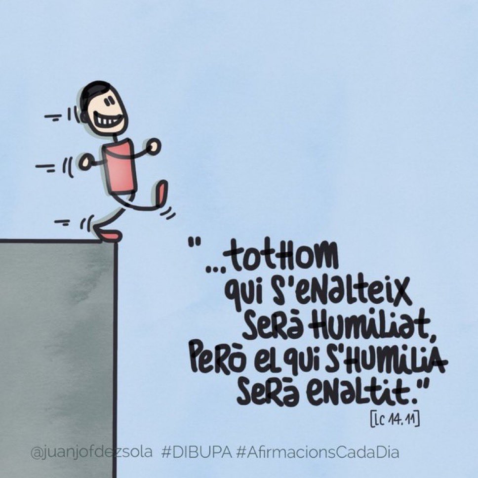 #AfirmacionsCadaDia 146

M'esforço per donar 
un cop de mà, 
per ajudar, 
per servir 
amb generositat. 

#visualthinking #DIBUPA