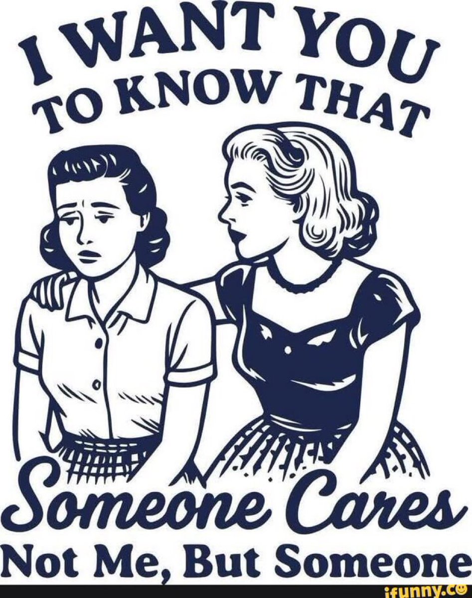 BerisfordRon's tweet image. 🤗