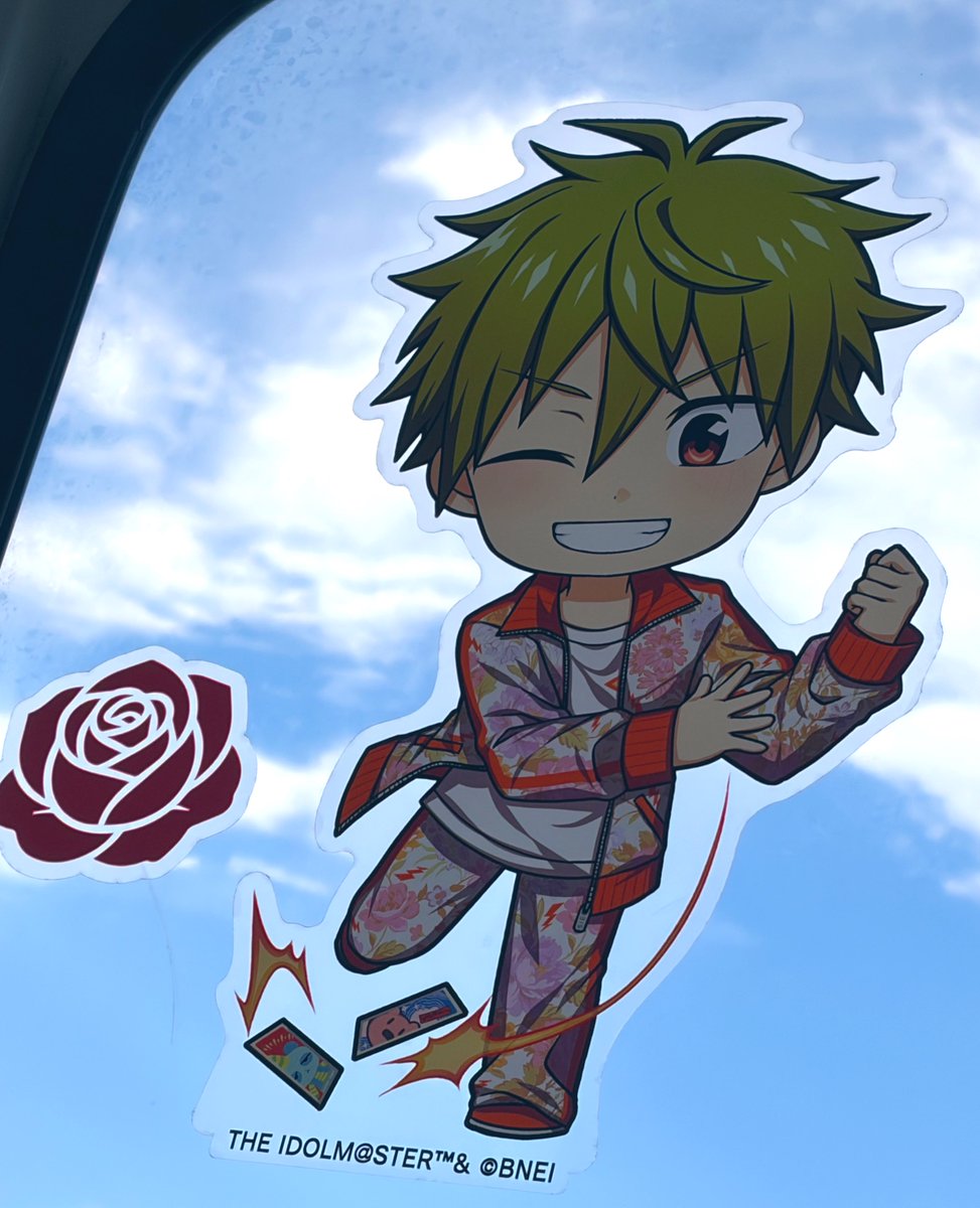 ayacoᙏ̤̫⑅*　R Aspira AF-10 19x9.5 Square - Street/Track