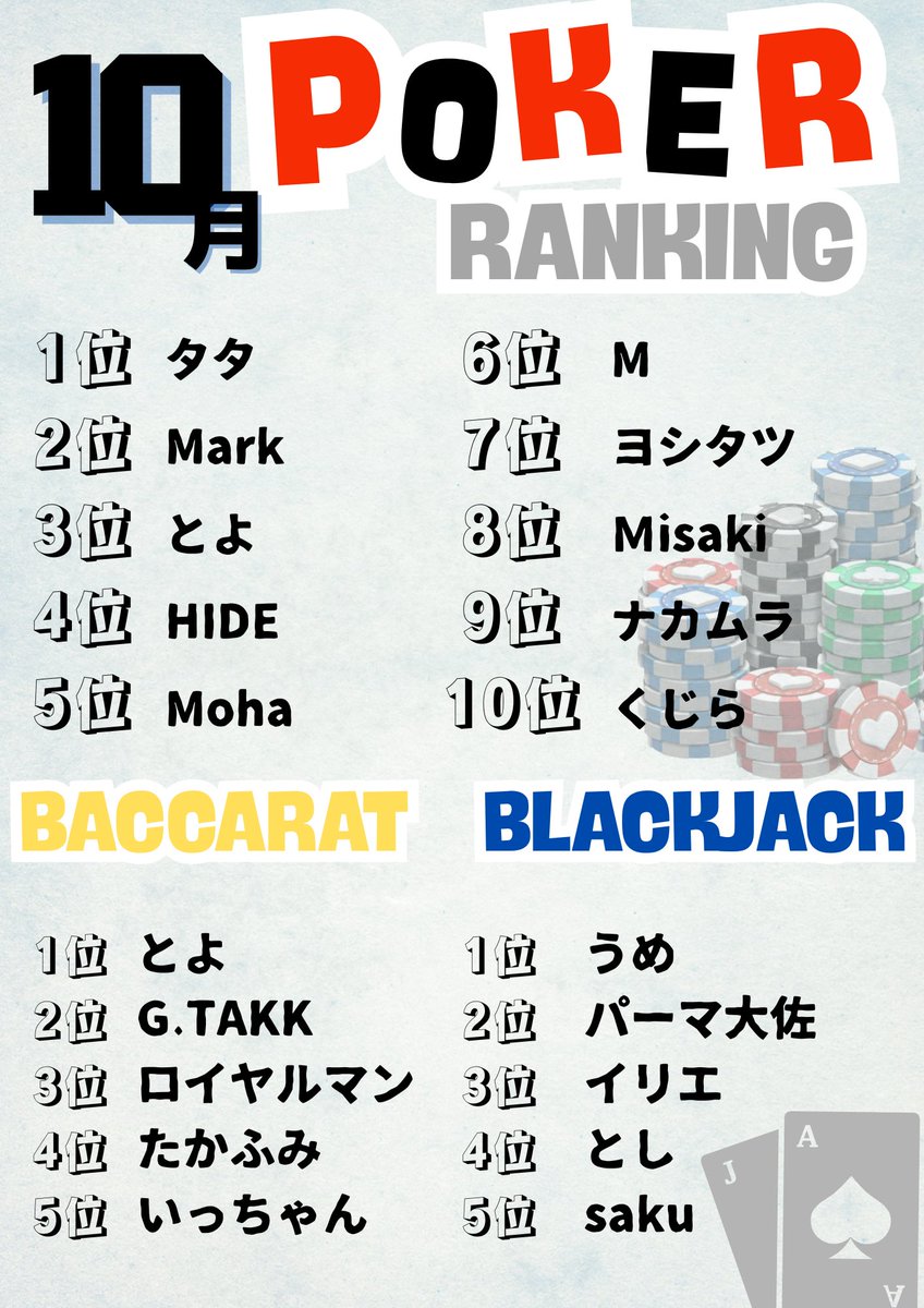 KAMATA_BACKDOOR on X