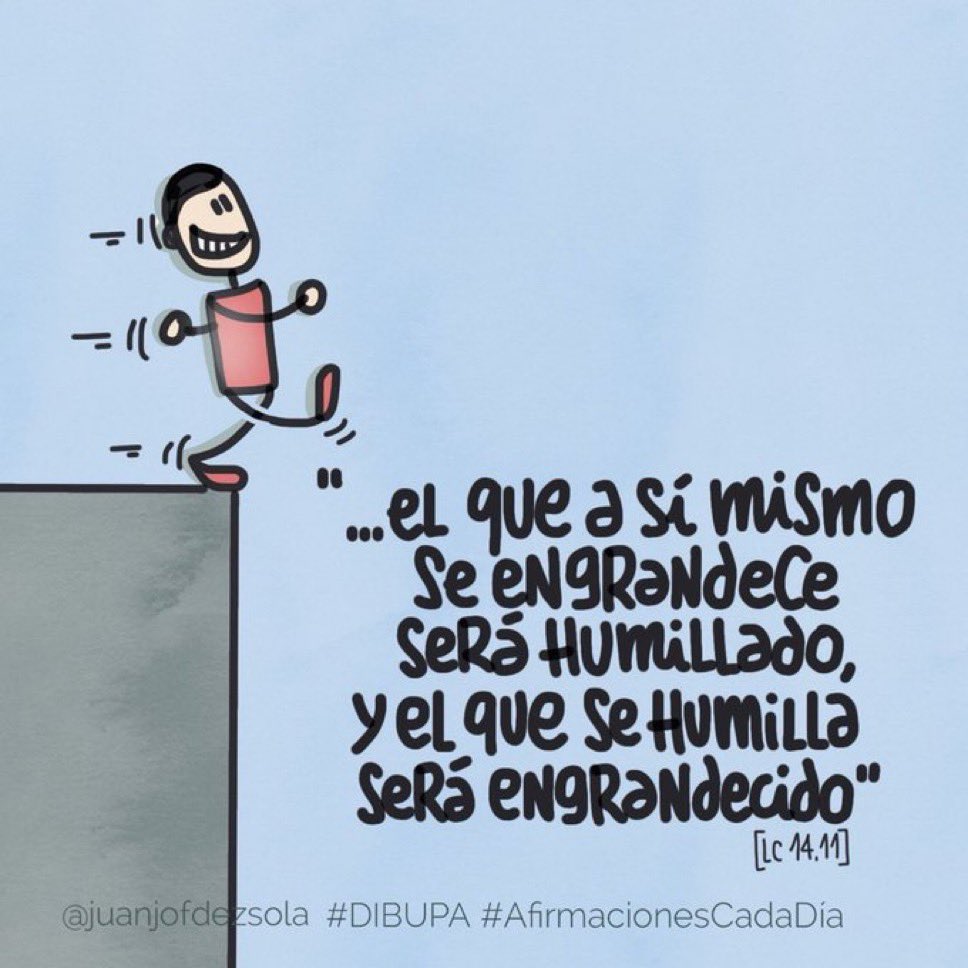 #AfirmacionesCadaDía 146

Me esfuerzo 
para echar una mano, 
para ayudar, 
para servir 
con generosidad.

#visualthinking #DIBUPA