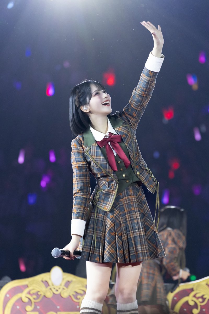 なーたん なぎさ🍓なーたん推し (@26nagi76) / Posts / X