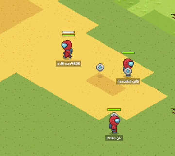 brv.crypto {🦈} tweet media