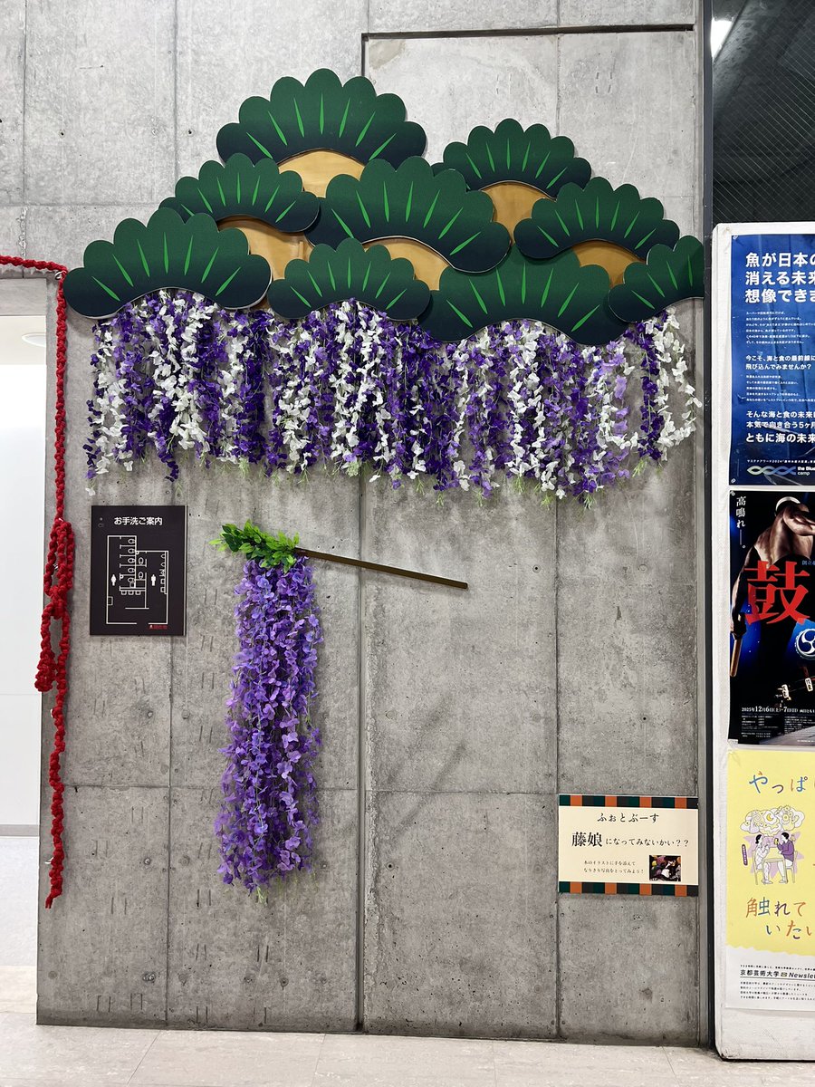 布花アンブレラ　作家様 晴雨兼用】GT24 SKULL Silver Plated | FOX UMBRELLAS