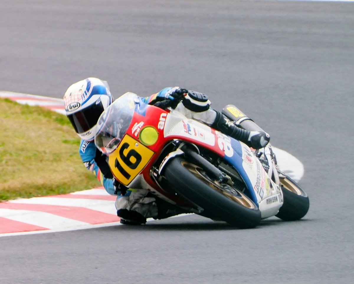 カブツー (@vSBC23Y3Evw1hvS) / Posts / X