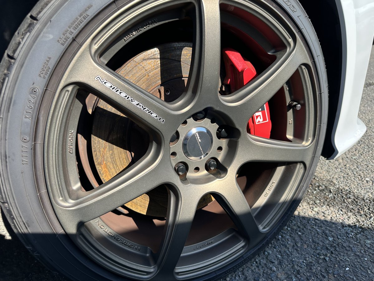 福くん＊ (@987type_boxer6) / Posts / X