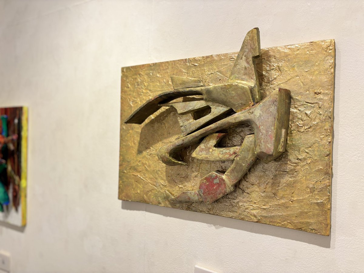 Ninja Kawasaki . JAPAN (@b1BOo5Ej0OO7vCv) / Posts / X