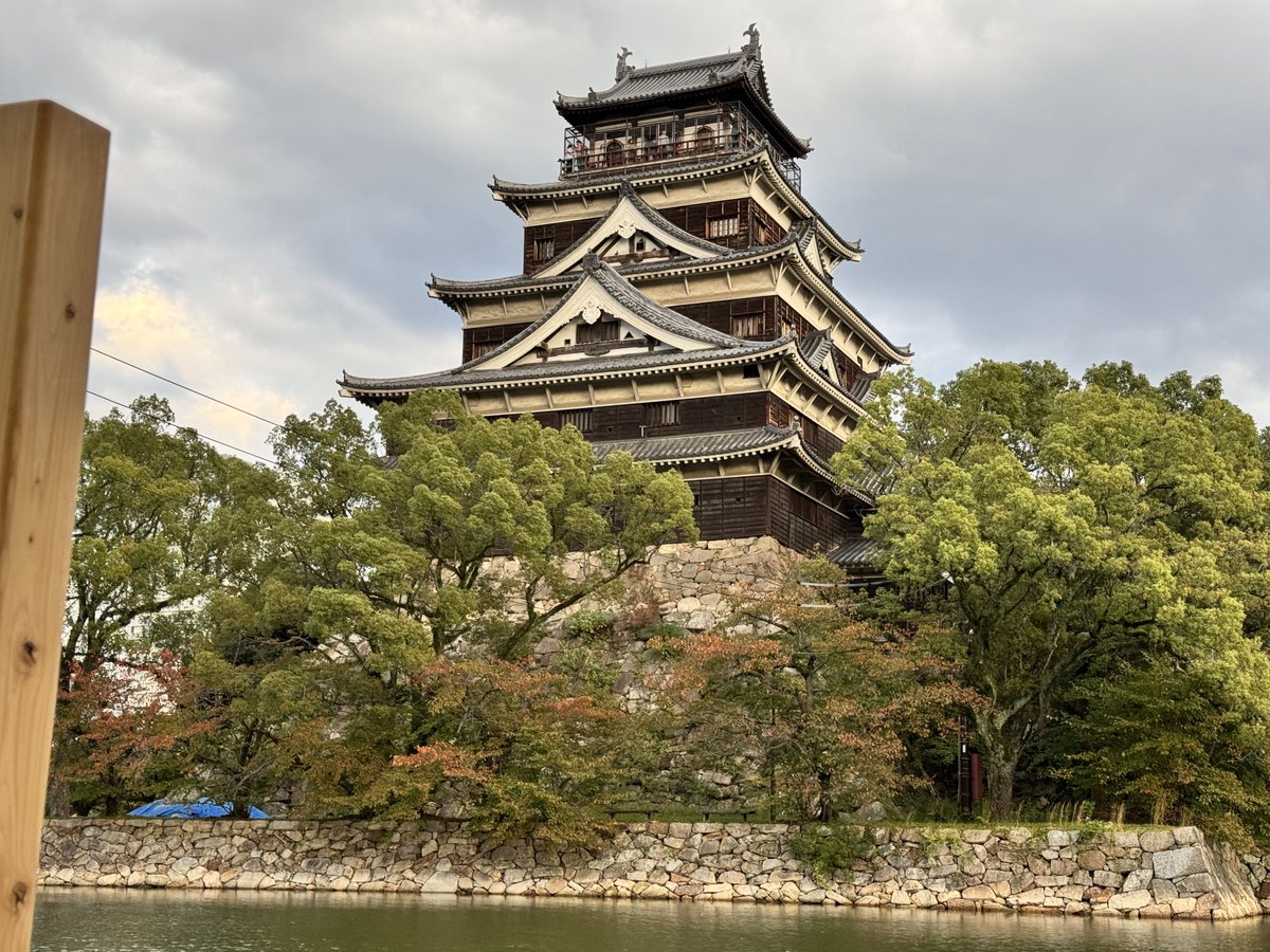 昔からおじん on X