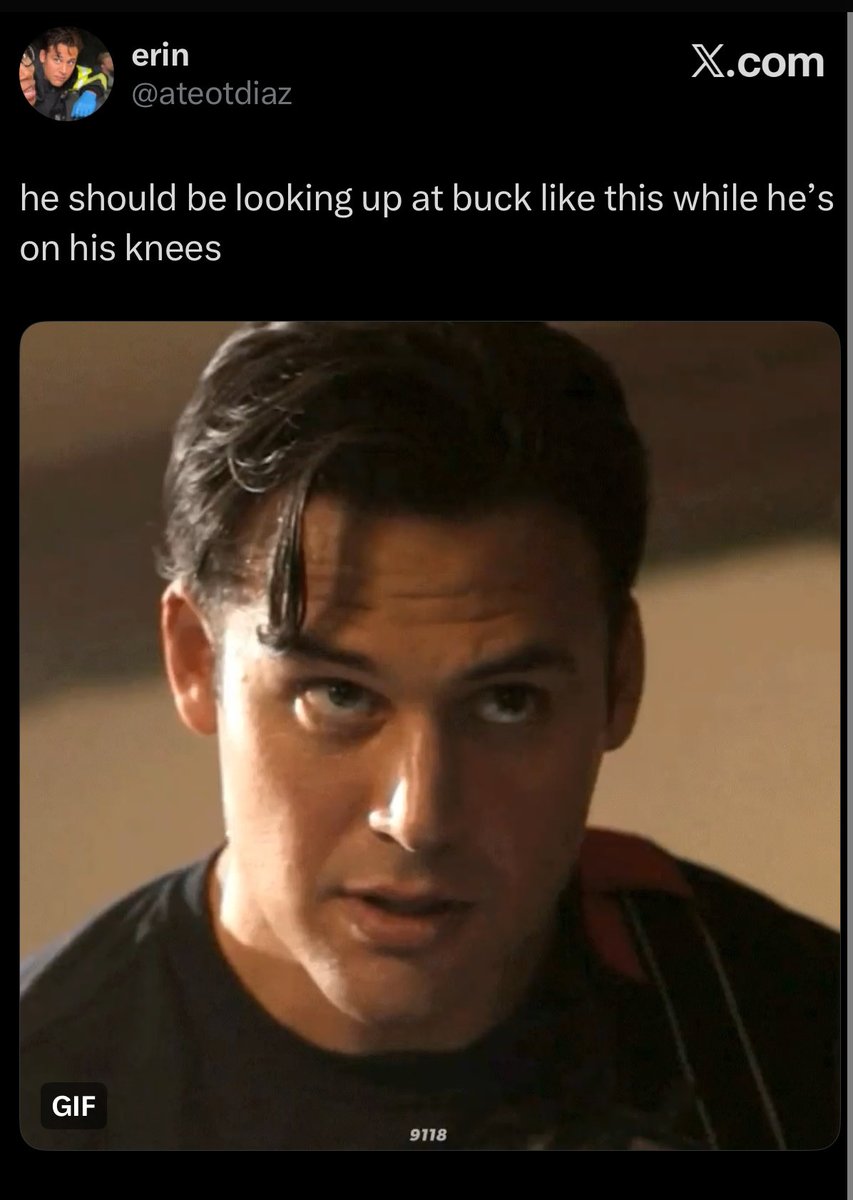 Құлпынай бейне немесе фото