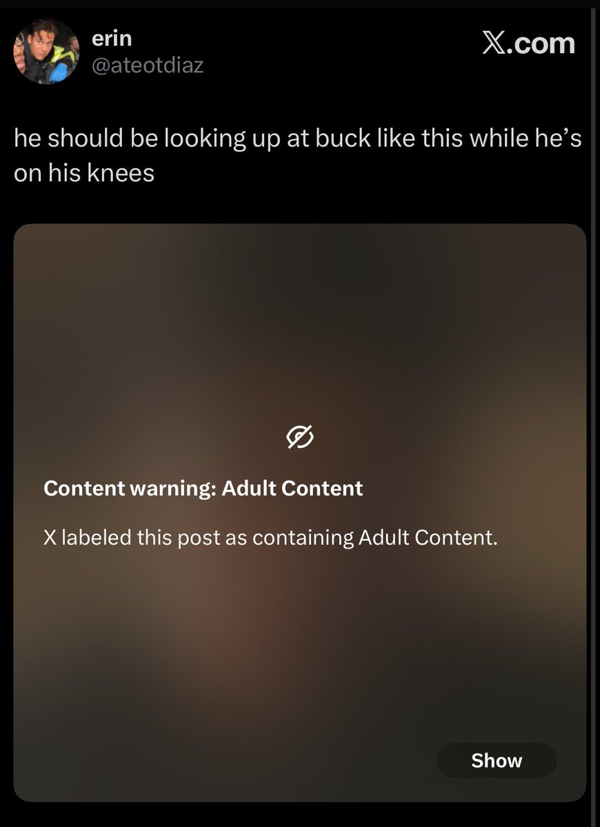 Ұры секс үшін жаза