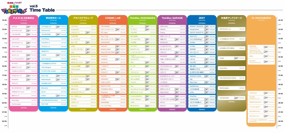 あき　昼夜各10 楽天市場】【8面で発光】 ソーラー ライト 人感 センサーライト 防水