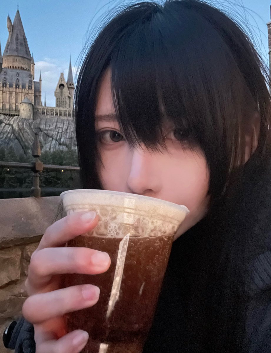 VAMP (@VAMPIREBATK) / Posts / X