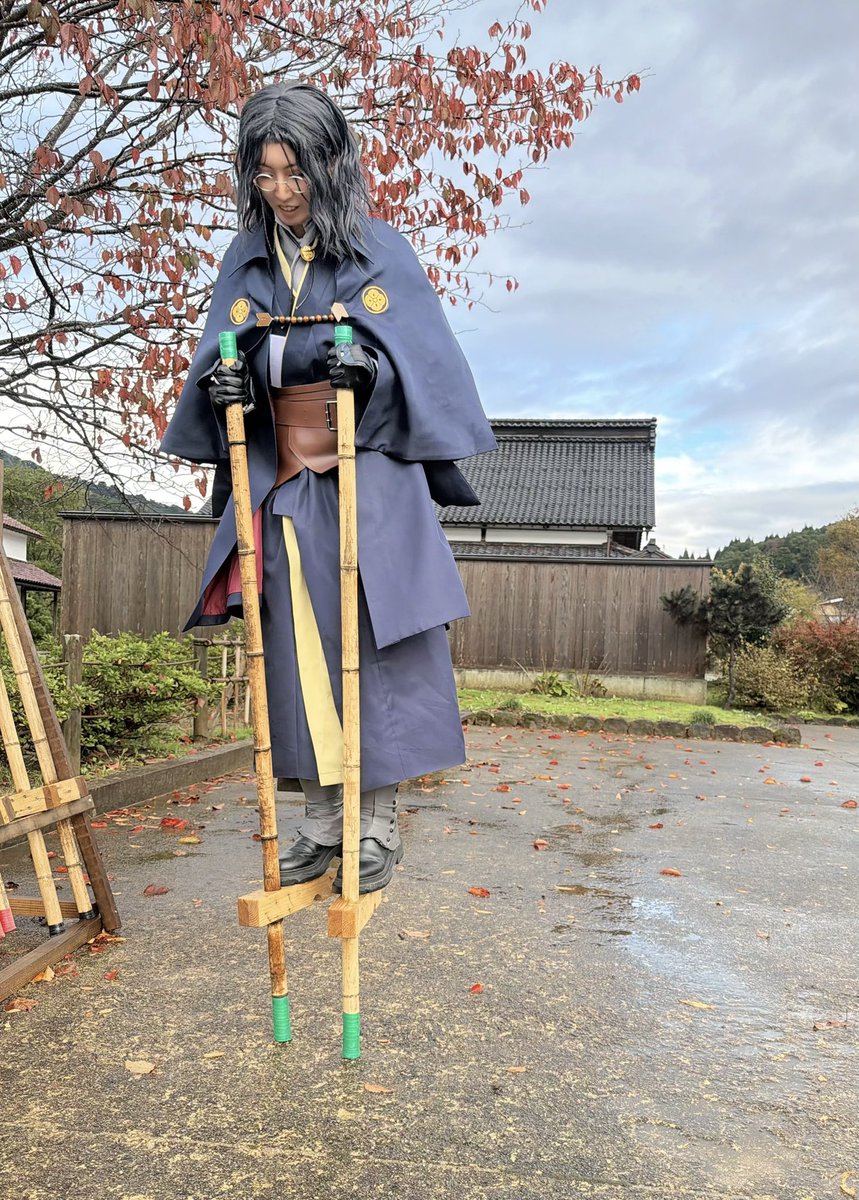 サキさま さき様 SAKI - Wikipedia