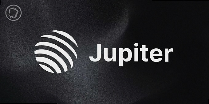 NftCryptoCrier's tweet photo. 🚀 Epic Jupiter Airdrop event! Join millions securing tokens from Solana's leading DEX aggregator. Safe, Verified! https://t.co/Kz5q6nfupV #JupiterAirdrop #Solana #Crypto 🤑 https://t.co/JkWCic0boE