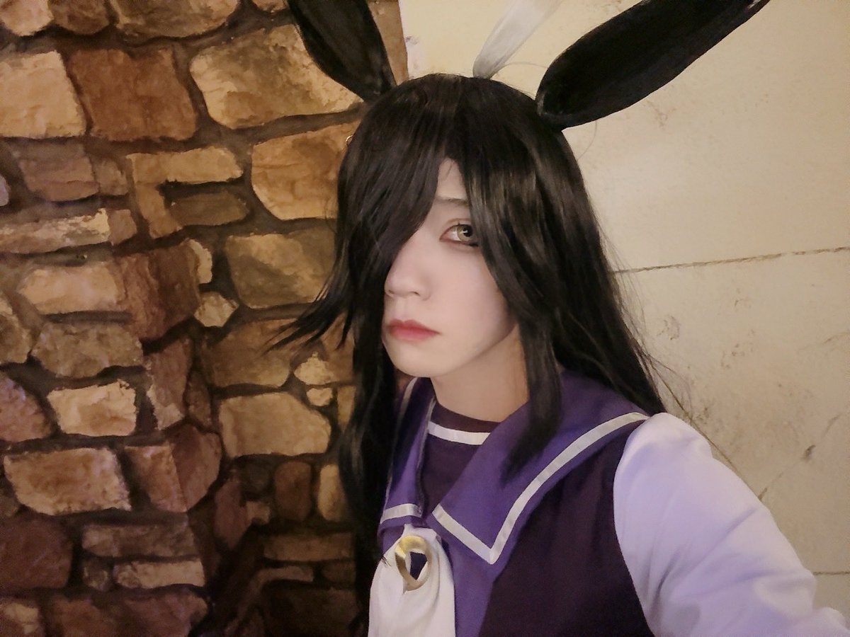 あやめ@ラグコスオール (@aym1370) / Posts / X