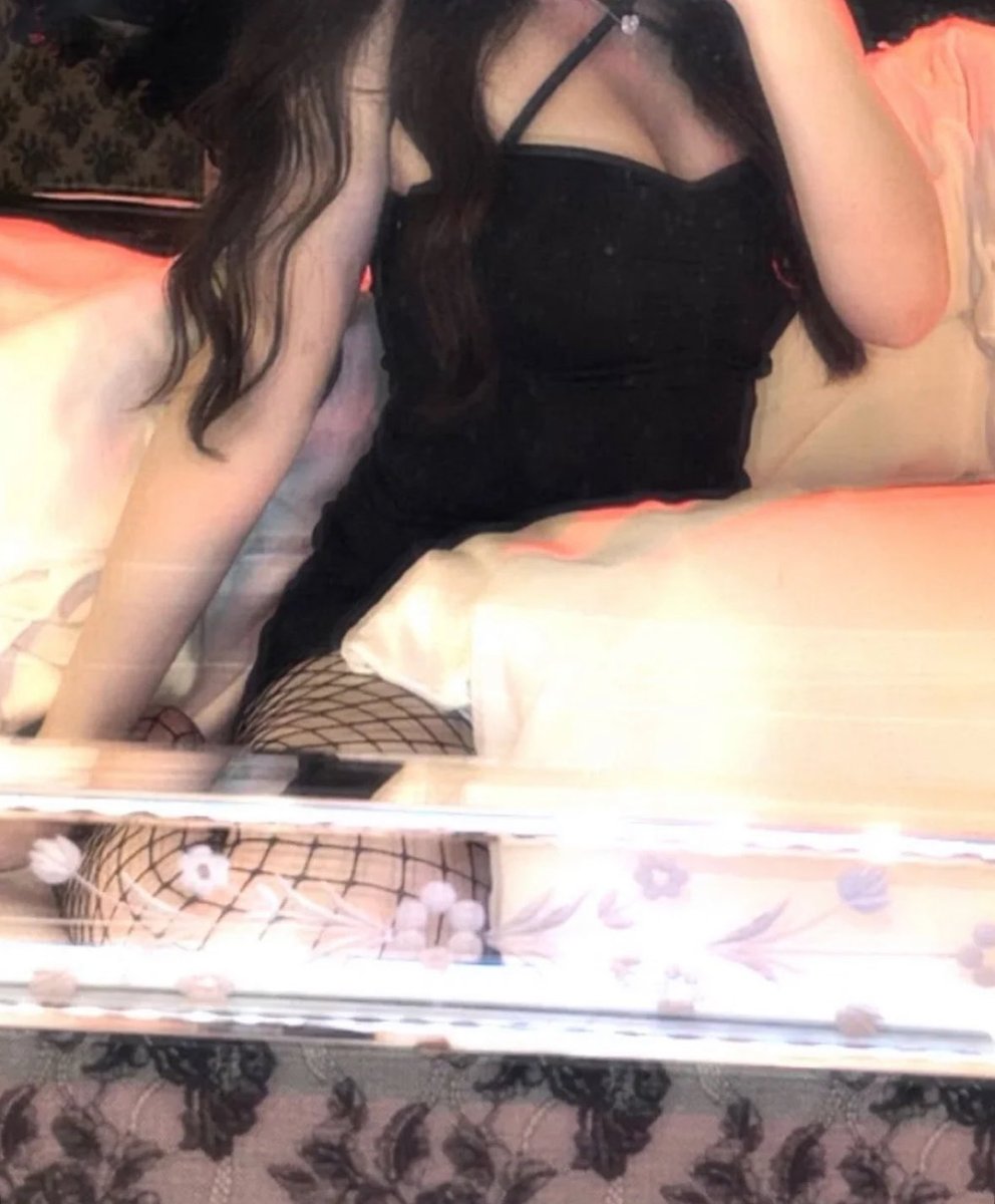 最近むちむちすぎてやばい、